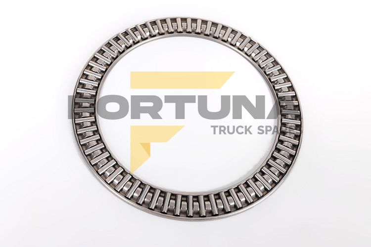 Imagem do produto ROLAMENTO AXIAL CUBO REDUTOR VOLVO REDUZ. - Cód: FAP-12062